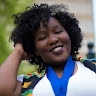 Nkenge Jones