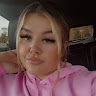 kaylee clayborne