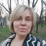 Юлия Леонова