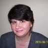 Zita Héjjáné Rátkai