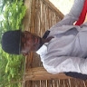 KWIZERA J.Claude