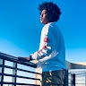 Myran Foster