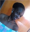 Nakayenze Sylivia