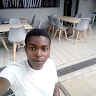 Tendai Jinya