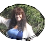 Sibyl Harmony