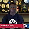 Joseph Okello Okello