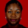 funmilayo adewumi