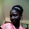 Merlipha Mwenelupembe