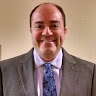 Josh Nadeau