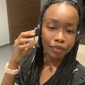 Esther Chinda
