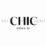TheChichero Yvette