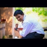 Laxminarayan Shenoy