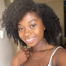 Naomi Elikplim Amekugee