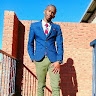 Aviwe Soji