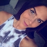 Karina Markert