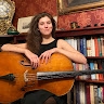 Zoia Sudnis