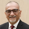 Rajeev Sharma