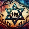אילה כהן