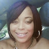 Kennisha Scott