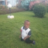 enagnon HOUNKPONOU