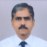 Atul Andhare