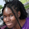 TaShauna Davis