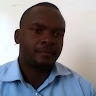 Lincoln Njiru