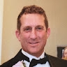 Mike Rosas