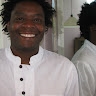 José Katito