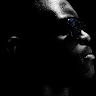 Mattie Agufa