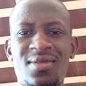 Elisé Ouedraogo