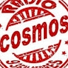 RADIO Cosmos 93FM- COSMOS NEWS GREECE