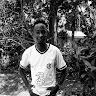 Paul Bugembe