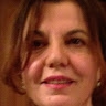 Despina Voudouri
