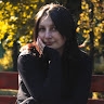 Anya Kiyko