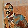 BRIAN JORODI