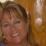 Leigh herr
