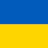 Ядришнікова Надія