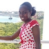 grace joy