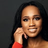 Raina G.