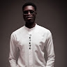 Okello Ashton