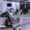 Addo Mathias Nyarko