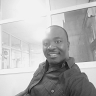 Moses OTIMONG