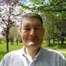 Fabrice ANTOINE