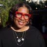 Sherri McCovey