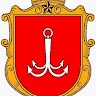 Денис Кравченко