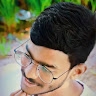 Md Mujaheddin
