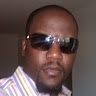 Frederick Fields