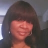 Rhonda Jackson