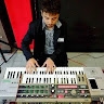Stefano Farì